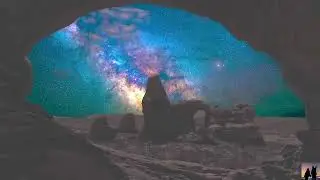 Dapa Deep - Midnight stars