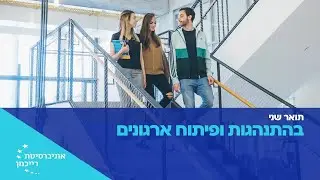 ד