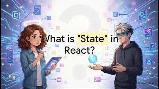 Thinking in React: Declarative vs Imperative Explained