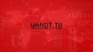Welcome to WANDT.TV