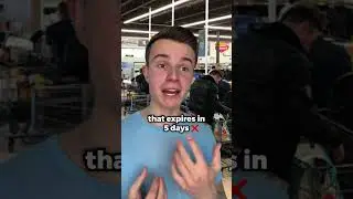ALDI Secret Hack! 💸 