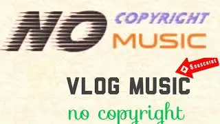 Free non copyrighted music