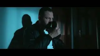 Adalet - Tek Başına (Klip)