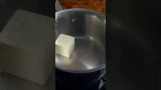 eate role cranchchi food