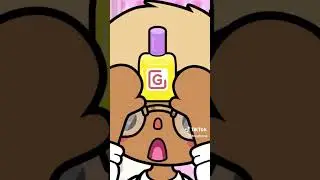 Tocaboca 2023 Recap 