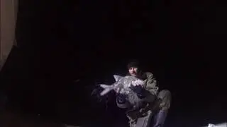 Про мой канал.