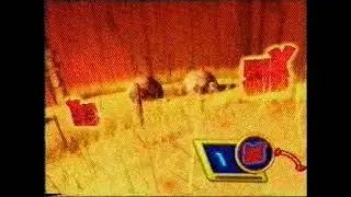 fox kids nl commercial bumps | 1999-2001