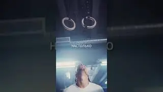 Твое свободное время=деньги!