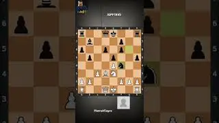 HannahSayce vs JGPF1995 2023 01 30