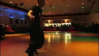 Northern Soul Back Soon!!