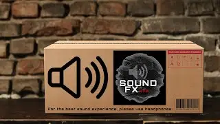 Purr-fect Cat Sound Effect 🐱 Meows, Purrs & Hisses for Your Projects!