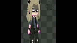 |Drunk-Dezed| [Gacha Club] nya~