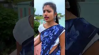 అన్నదమ్ముల అనుబంధం ❤️ | Part-51 