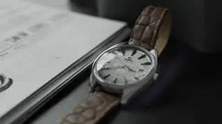 The Blender Advertising Academy: Become A Commercials Expert