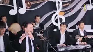Эштиб куринг