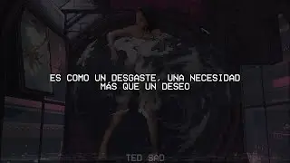 Soda Stereo - Persiana Americana (Letra)