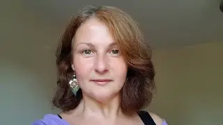 Апогеят на ин и ян енергиите през годината