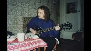 Лейся ПесЬня - Доктор