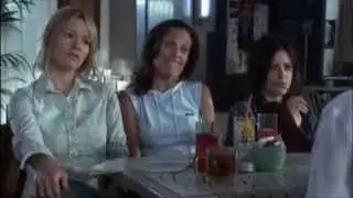 Koko Dozo - Boomchie  the L word version