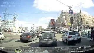 Без базара!