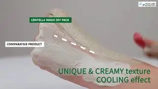 1004lab_Centella Wahoff Mask pack