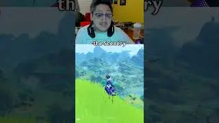 The REAL Reason Genshin Impact is Better than WuWa...