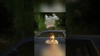 #blackrussiacrmpmobile