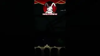 Thumper Chase Ends Unexpectedly |Lethal Company| #shorts #lethalcompanygameplay