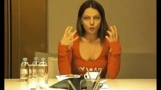 Актриса Наталья Лукеичева: 