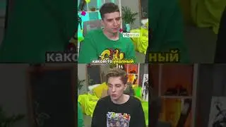 У А4 Плохо со здоровьем!!!