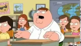О боже мой! Да всем насрать!  Oh My God! Who the hell cares!