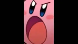 music to get copyright claimed to thanks daddy nintendo