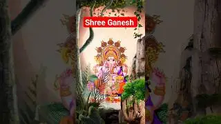 shree Ganesh 