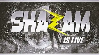 Chill Stream || SHaZaM Gaming || Battlegrounds Mobile India ❤️🇮🇳 || Road to 100 Subs❤️