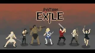 Path of Exile - Что получится из 411 сфер удачи на поясах (немизида)