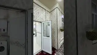 илхом жой зебро дукон енида (450 ) (квм) 75 000 минг $ 📞☎️ 998995005455