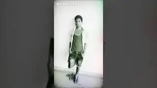 Md Guddu Raj(3)
