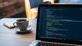 Python for Beginners: Mastering Functions and Loops in Less Than 10 Minutes