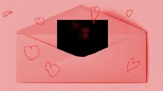 Message To Compound 2