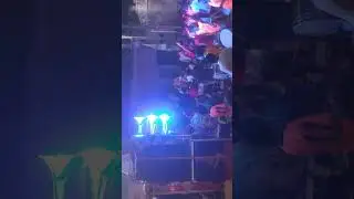 jankar band party special balapur old gadi🥁