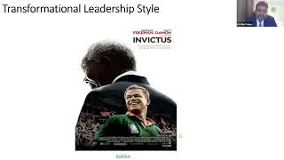 Bridging Worlds: Mastering the Art of Cross-Cultural Leadership + Study MBA in Dubai