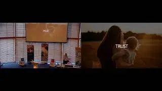 The future of identity and trust, Chris Eckl, CTO at Sitekit Systems Ltd
