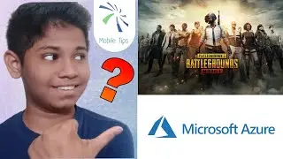 PUBG Coming Soon...  PUBG Unban ?  Microsoft And PUBG Deal 🔥🔥🔥