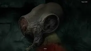 Darkwood part 10 we found the Doctor