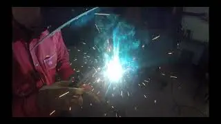 How to make a Spreader Bar