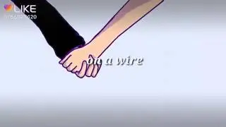 ((Грустненько((