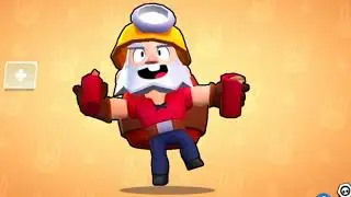 ШОК! ДИНАМАЙК ТАНЦУЕТ