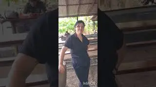 Коста Рика За Три Дня / Costa Rica for three days
