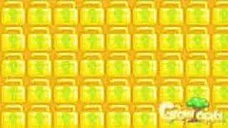 BEST CELEBRATION!|300 SUBS|20WLS GIVEAWAY!!!