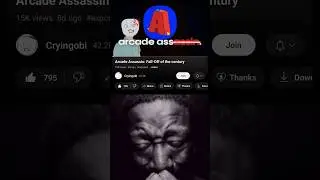 It's over 💔